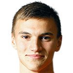 Nikola Maraš/آلمریا /اسپانیا / باشگاهی / مردان (697)/30