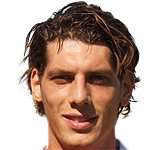 Lorenzo Burzigotti/آرِتزو /ایتالیا / باشگاهی / مردان (3888)/38