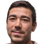 Sanel Kapidzic/سندنِس یو آی اِف / / باشگاهی / مردان (6033)/35