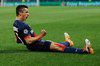 نقل و انتقالات قاره سبز؛ از پاسخ منفی ستاره PSG به بارسلونا تا خیز رئال برای جذب ستاره چلسی