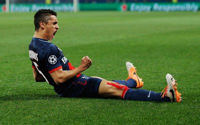 نقل و انتقالات قاره سبز؛ از پاسخ منفی ستاره PSG به بارسلونا تا خیز رئال برای جذب ستاره چلسی