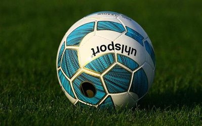 سوژه روز | بازی پاس همدان با نفت مسجدسلیمان لغو شد!