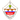 اِس اِس رِیِس
