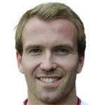 Christian Schlösser/وِلبِرت / / باشگاهی / مردان (6949)/40