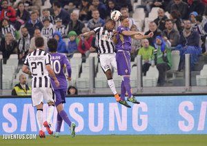 پاتریس اورا