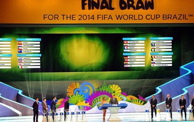 32 روز تا جام‌جهانی