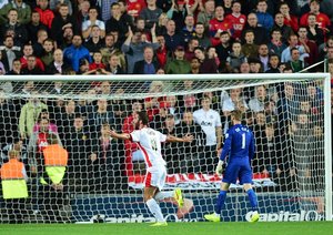 جاناتان اوانز