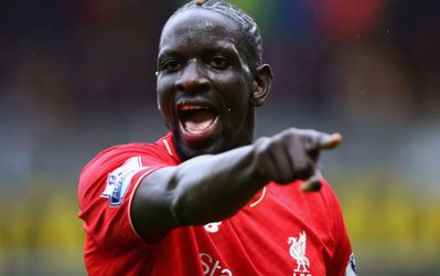 شایعه روز | پیشنهاد 850 هزار پوندی گالاتاسرای برای جذب قرضی مامادو ساکو