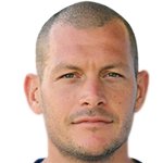 آلبرتو پومینی/وِنِزیا /ایتالیا / باشگاهی / مردان (4686)/44