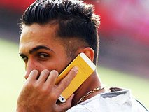 یادداشت روز | درباره ‍پیام صادقیان که الگو نداشت