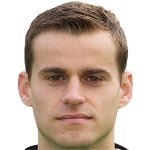 Karel Van Roose/اُسترویک / / باشگاهی / مردان (6839)/35