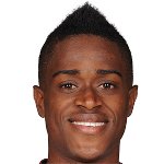 دیشُرن بِراون/اُ کِی سی انرژی / / باشگاهی / مردان (5416)/35