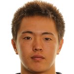 مانابو ساتو/کاوازاکی فرونتال /ژاپن / باشگاهی / مردان (518)/35