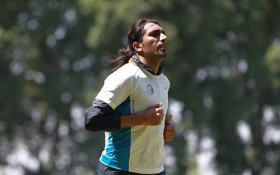 سه جلسه محرومیت کرار از جمعه اعمال می‌شود