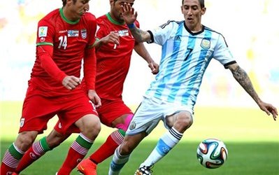 تیموریان: اولویت آندرانیک حضور در لیگ قطر است/شنبه تکلیف مشخص می‌شود