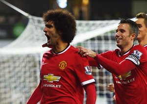 مروان فِلایِنی