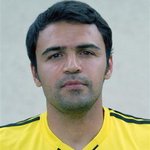 ایمان رزاقی راد/پیکان /ایران / باشگاهی / مردان (943)/47