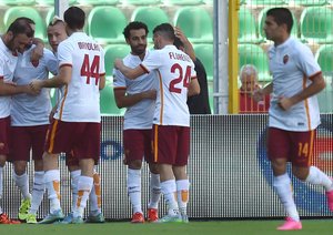 میرالم پیانیچ/