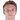 N. Agger