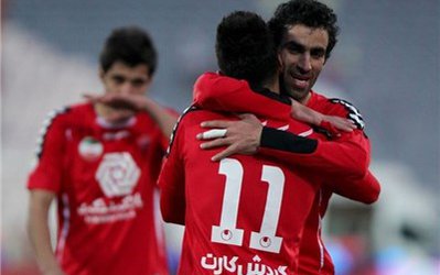 در «90» ترور شخصیت شدم، شکایت می‌کنم