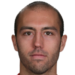 اَنتونی سوارِز/اِی جی اِف /دانمارک / باشگاهی / مردان (1267)/37