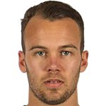 Jack Duncan/استرالیا (زیر بیست سال) / ملی / جوانان (1685)/32