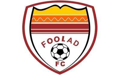 واکنش باشگاه فولاد به ابطال کارت پایان خدمت چهار بازیکن این تیم