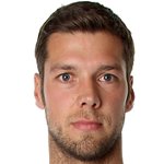 Markus Bollmann/ویِدِنبِروک /آلمان / باشگاهی / مردان (4629)/44