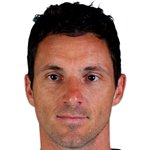 خوزه اِدواردو آلباکار گایِغو/اِلچه /اسپانیا / باشگاهی / مردان (694)/46