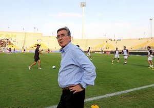 برانكو ایوانکویچ