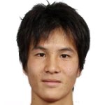 تاكاهيدي أوميباشي/زیگن کانازاوا /ژاپن / باشگاهی / مردان (2139)/33