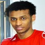 مهند عاسری ابو ردیه/الاهلی (جده) /عربستان سعودی / باشگاهی / مردان (384)/39