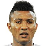 Daniel Vladmir Ekedo Chigozirim/اِل هوسپیتالِت /اسپانیا / باشگاهی / مردان (3735)/36