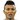 Daniel Ekedo