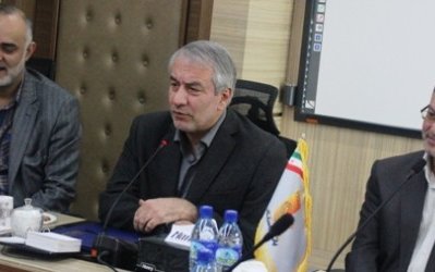 اسدی: با دیپلماسی نمی‌شد بدهی مالیاتی کی‌روش را حل کرد/با من بمیرم تو بمیری مجوز خروج نمی دهند