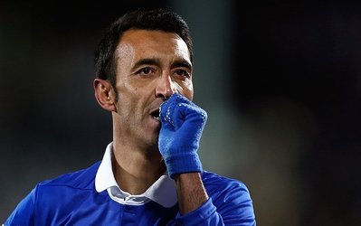 عنایتی: حضورم در مراسم تشییع پیکر نوروزی انجام وظیفه بود