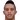 William Matheus