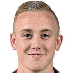 Calvin Miller/Celtic U21 / / باشگاهی / None (14167)/27