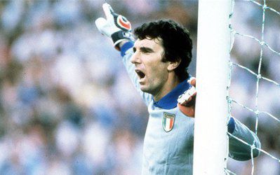 59 روز تا جام جهانی