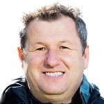 Tomi Markovski/سندنِس یو آی اِف / / باشگاهی / مردان (6033)/53