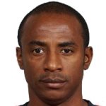 كارلوس البرتو كارفالو دوس انجوس جونيور/کاوازاکی فرونتال /ژاپن / باشگاهی / مردان (518)/