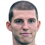 T. Laleman/اُ اِم اِس انژلمنسته / / None / None (6595)/