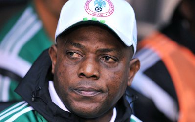 استفان کشی: بازیکنانم می خواستند ایران را بکشند/ ناامید شدیم!