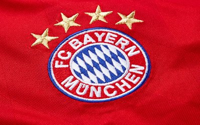 بایرن مونیخ در تدارک شکار استعدادهای کوپا آمریکا و قهرمانی جوانان اروپا