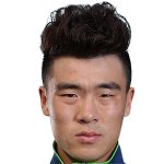 Ke Shi/شانگهای / / باشگاهی / مردان (5240)/32