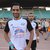 مرگ هادی نوروزی، اهرم فشار صادقی برای گرفتن پولش از استقلال!