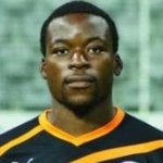 سامی ندجوک/اِم پی / / باشگاهی / مردان (6531)/35