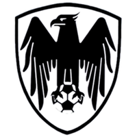 شاهین اهواز