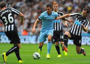 استوان یووتیچ