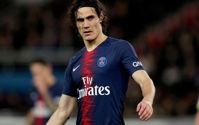 ستاره پاریسی ها در رادار غول انگلیسی؟